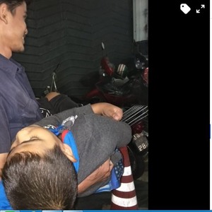 #บันทึกชาวซีทราน